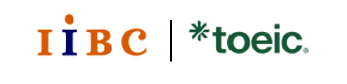 IIBC