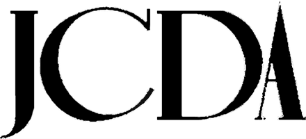 JCDA