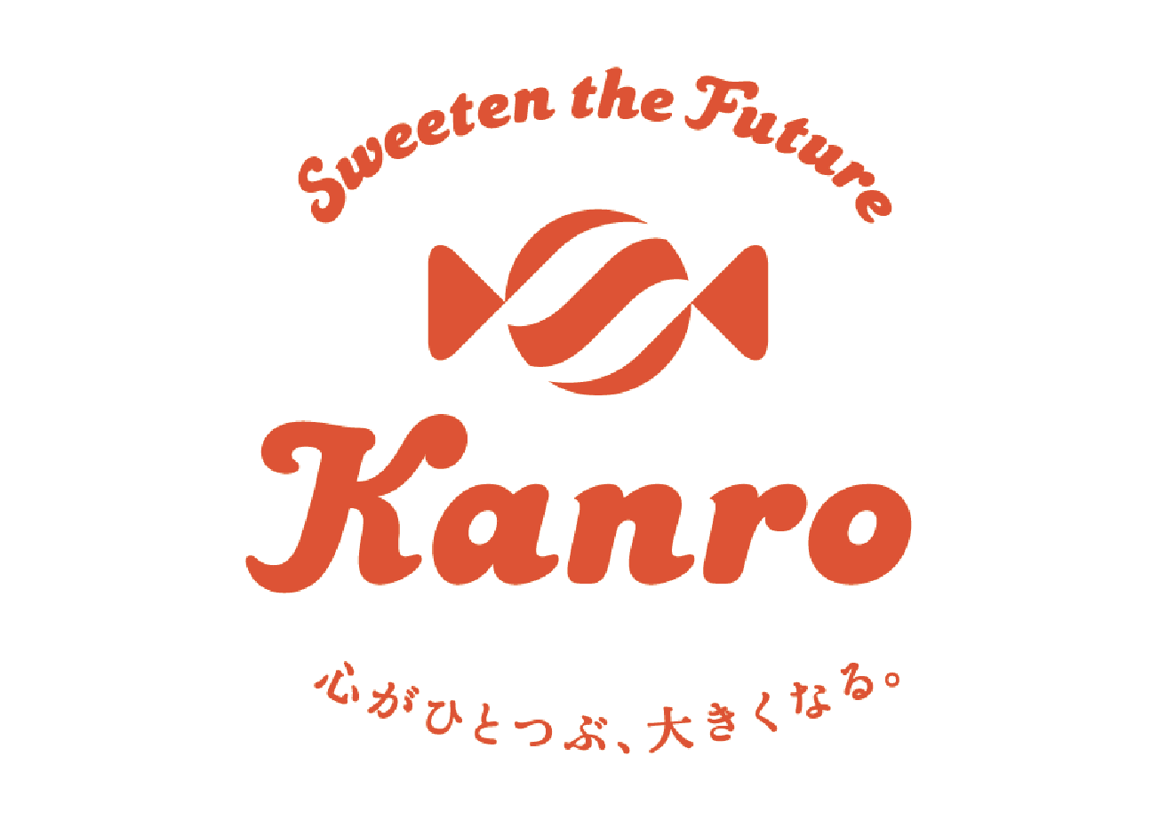 カンロ