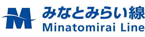 みなとみらい線