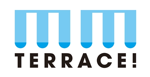 MM TERRACE!
