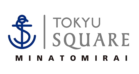 東急スクエア みなとみらい