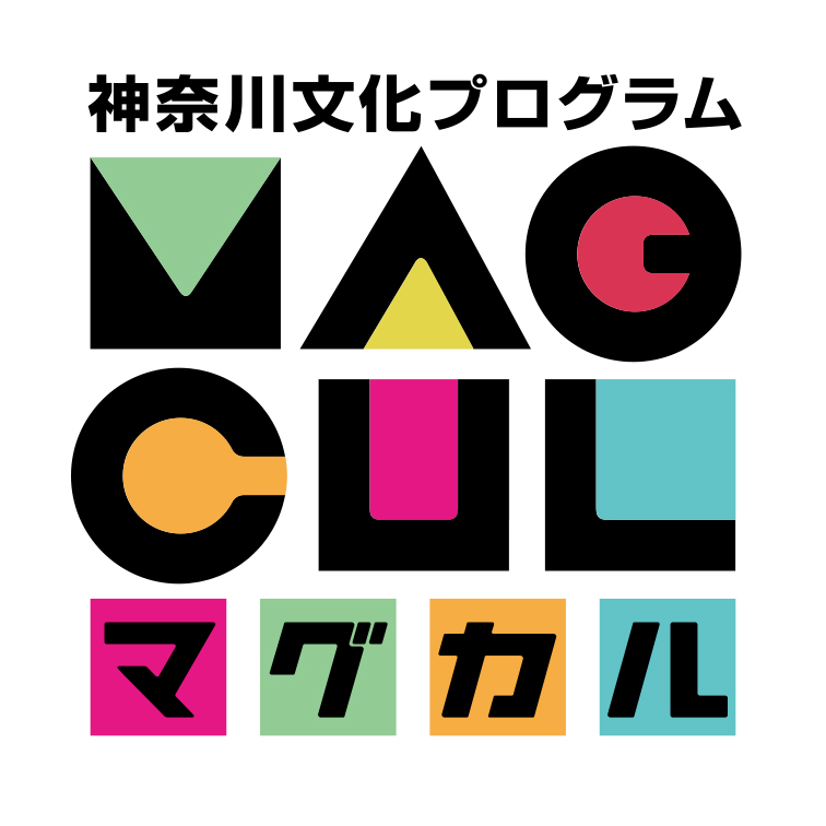 マグカル